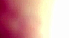 Black and white amateur girl and boy watch unprotected sex online