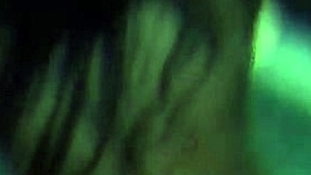 To satisfy three attractive women and one gorgeous babe my wild streak likes to indulge in being promiscuous