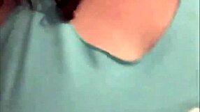 Readers are treated to the sight of my full-busted breasts, and steaming yellow pee