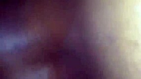 Amateur BBW wife wants me to make her a happy doggy style consumer of my big black shaft