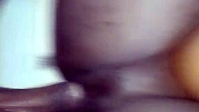 Literally Slapcock cock, with rough ruts in the missionary style for a sweet pussy