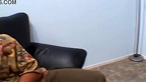 These are Maija Hopley’s showers: The only blonde, Darryl Hanah, likes her unmarried pussy fucked hard