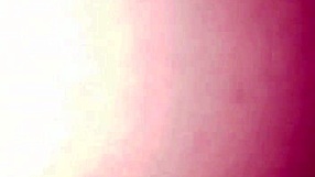 Black and white couple having ass play and vaginal intercourse in car