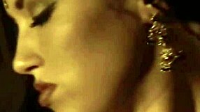 A tradition that comes from the East and has mystery, passion and eroticism on one hand but is fun and friendly on the other