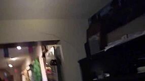 Watch a nice and hot group sex action