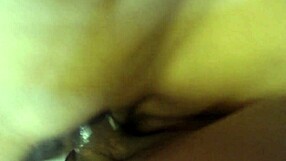 Xs girls teen loves to fuck raw with black man on table