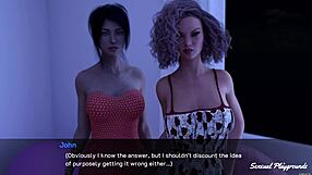 The allure of theory: What your choices speak of your preferences (Part One)