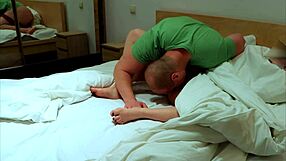 He forcefully took away the virginity of my closest friend’s bride on his wedding night in style
