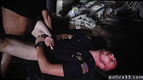 Naughty teenage gay boy sex pictures with cop to be made available online