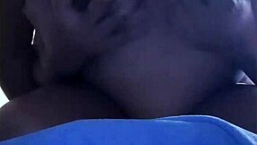 Filipino stepmom n stepson’s naked cantotan video
