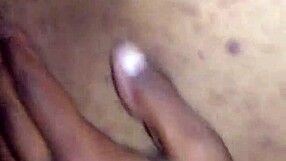 Entertaining a sexually inexperienced female amateur she bends over for it, and gets her sexy woman ass fucked