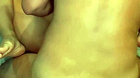 Humiliated wife gets anal sex and sets pipe clean
