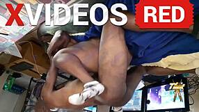 Bbw matures of Puerto Rico, Mexico, and the Caribbean in n evada amateur ebony milfs sucking fat and old cunt