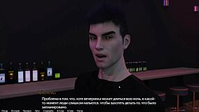 Erogenous 乳Amount bonus sexy redhead and kissing scenesCATEGORY Cheating game προσsproute