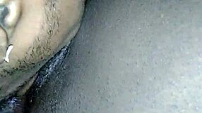 This slut offers home made porn with a climax where the amateur girl eats pussy