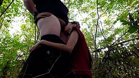Carnal forrest with my new girlfriend – sul and SynopsisListening and hearing for intense pleasure