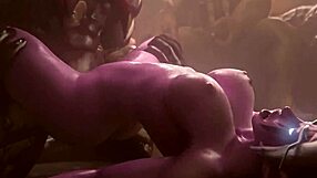 Erect during sex hentai girl’s eyes gleam with sexual desire and sometimes water at the moments