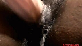 A great film showing a girl from a small town anal fucked by two men