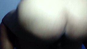 My stepsister rich Sexy-Ass gets her ass filled with semen