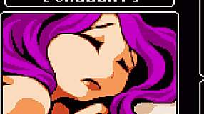 Succubus’s rather eroic gallery is inspired from the Hentai game known as Sword of Succubus