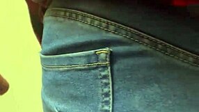 Outdoor sex in public places