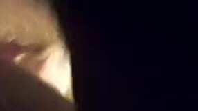 Fat black intercourse, naked big ass women get creampie while in lingerie