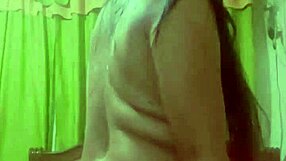 Beautiful and tasty Latinas in short fresh lapse distributing their stunning butts
