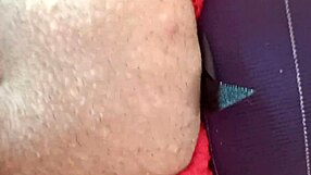 My boss's wife offers her voluptuous Mexican beauty for rent: A passionate encounter