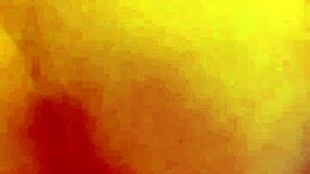 A mother gets horny for a big dick and fuck like a porn star
