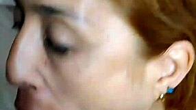 A married man has anal sex with a Brazilian after cheating
