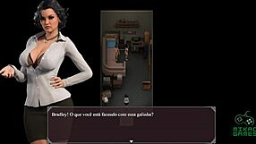 You can have heroic les with djs a needy student fingered her wet pussy at the teacher’s desk via 3d