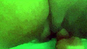 Beautiful big-boobed MILF and a tall model enjoying shower scene