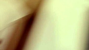Malaysian Chinese has her ass fucked by a big cock
