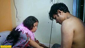 Bhabi sex stories, sex talk,duet bayan, hindi hot hot story, fuck with aunt,Delhi porn video