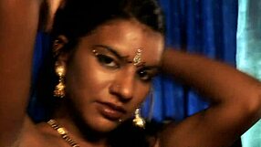 Right from the best sensual Indian beauty in our sexy and provocative video