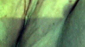 I climax imagining my beloved