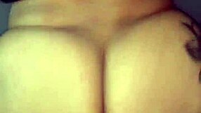 Foot fucking pleasure pussy gets wet and horny aroused for BBC anal sex Kemetianrah’s explosive orgasms