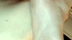 Sexual real and explicit flashing of sex in juanlatino4 for your entertainment