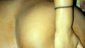 Heavy rain. Dirty Sex. If you’re an ass lover, she has gotchu