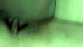 Beautiful Peruvian woman enjoys rough sex and deep penetration