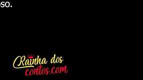 I have always wanted to give pleasure to two men – erotic stories