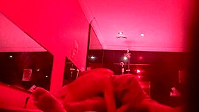 Asian escort enjoys anal sex and ass worship with a horny man