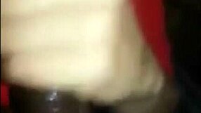Deep throat cum swallow compilation – watch more on Goxxxhd.com