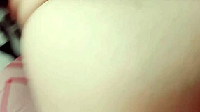 Stepmother and stepson having sex in this video, is this a joke or not?
