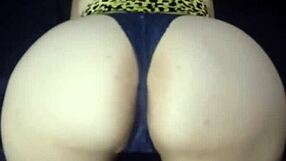 Brazilians and hot ass babes in naughty scenes for your pleasure
