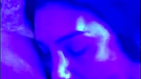 Wild prostitutes in self-portraits and hardcore sex scenes