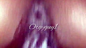 Failed to get a hard cock from my wife