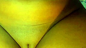 Stacy7 is a Jamaican beauty with a big and juicy pussy