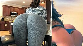 See the best of Kendra Lust's 2019 action here – http://eunsetee.com/drnx