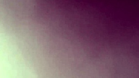 Beautiful woman gets a facial after being fucked hard by a big black cock